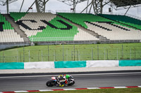 Sepang;event-digital-images;motorbikes;no-limits;peter-wileman-photography;trackday;trackday-digital-images